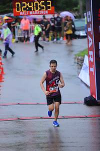 BIB: 024053, 1668
                            <button type="button" onclick="openModal(5739338)" class="btn btn-primary btn-sm float-right btn-popup" data-toggle="modal" data-target=".modal-high-quality">
                        <i class="fas fa-shopping-cart"></i> Add to Cart
                    </button>
                                            <button type="button" onclick="isThisMe(5739338, true)" class="btn btn-success btn-sm float-right btn-popup btn-isme hidden" data-toggle="tooltip" data-placement="bottom" title="นี่คือรูปของคุณใช่ไหม คลิกที่นี่เพื่อเอาเข้าอัลบั้ม">
                        <i class="fas fa-plus"></i> Add to album
                    </button>
                    <button type="button" onclick="isThisMe(5739338, false)" class="btn btn-warning btn-sm float-right btn-popup btn-isnotme hidden">
                        <i class="fas fa-ban"></i> Remove from album
                    </button>